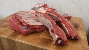 Costella per a brou Vedella 0,250grs - unitat Gallega Suprema