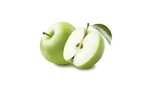 Manzana Granny Smith 1kg