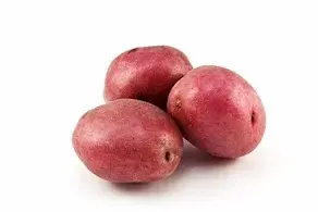 Patata roja 1kg