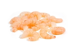 Gambas peladas (500g aprox)
