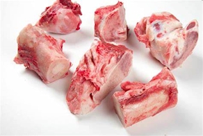 Os per a Brou - unitat Gallega Suprema