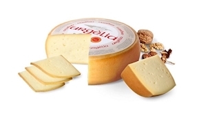 Pit de gall d'indi - Al pes (100 gr aprox.)