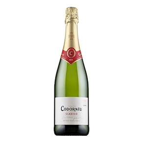 Codorniu clàssic (1u)