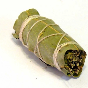 Farcellet d' herbes aromàtiques (1u)