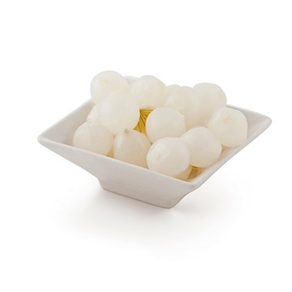 Cebetes amb vinagre (100gr)