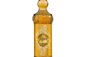 Mistela (1u)