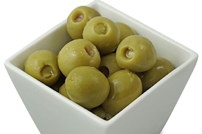 Farcida anxova (100gr)