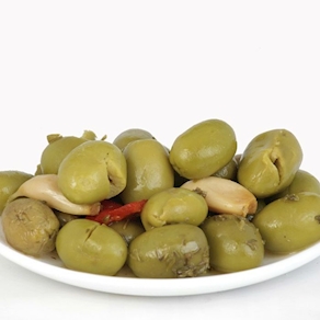 Secret de l'àvia (100gr)