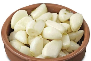 Alls alinyats (100gr)