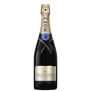 Moët Chandon Imperial (1u)