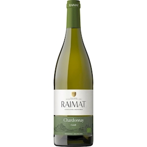 Chardonnay Raimat DO Costers del Segre (1u)