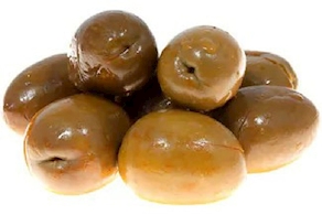 Obregó amb taronja (100gr)