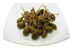 Taperot tarro vidre (1u)