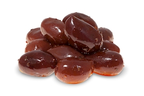 Kalamata de Grècia (100gr)