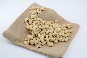 Ancardo Torrado sin sal (100 gr aprox)