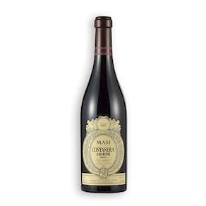 Amarone Costasera VP Class. Doc (750ml)