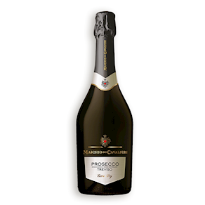Prosecco extra Dry (750ml)
