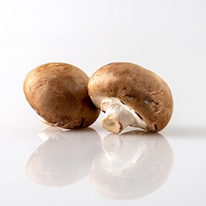 Shitake (400 gr aprox)