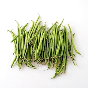 Judía Fina (500 gr aprox)