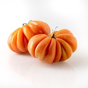 Tomàquet Banya (1 kg aprox)