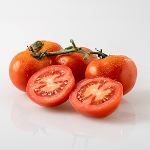 Tomàquet Basc D.O. (1 kg aprox)