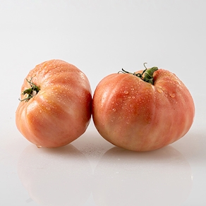 Tomàquet Rama (1 kg aprox)