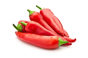 Pebrot piquillo-la catedral (100 gr aprox)