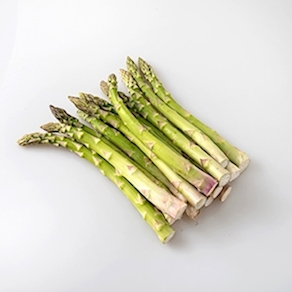 Espárragos Trigueros (500 gr aprox)