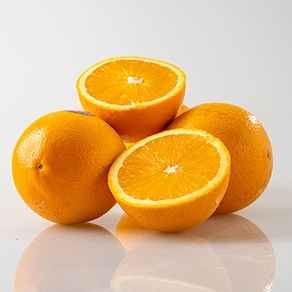 Naranja Sanguina (1 kg aprox)