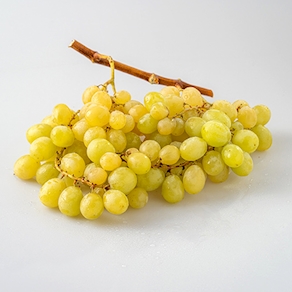 Raïm Moscatell Teulada (100 gr aprox)