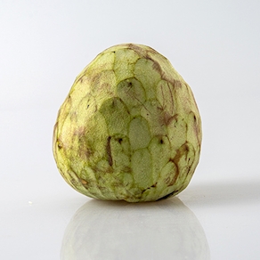 Pitahaya (100 gr aprox)