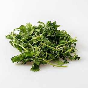 Julivert (50 gr aprox)