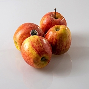 Manzana Golden (1 kg aprox)