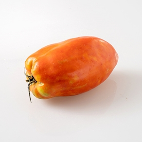 Tomàquet Cor De Bou (1 kg aprox)