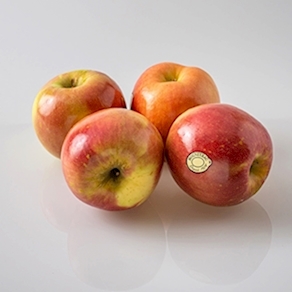 Manzana Fuji (1 kg aprox)