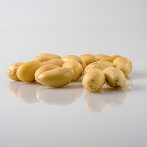 Patata Mini (1 kg aprox)