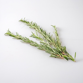 Farigola (50 gr aprox)