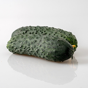 Pepino (1 kg aprox)