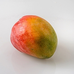 Mango De Azúcar (100 gr aprox)