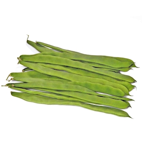 Judía Perona Nacional (500 gr aprox)