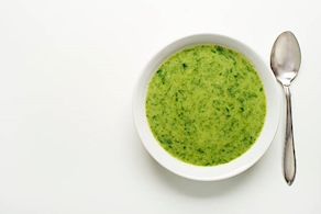 Crema d'espàrrecs-la catedral (100 gr aprox)