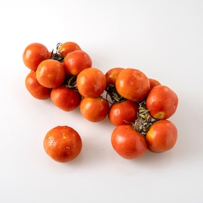 Tomàquet Penjar - safata (500 gr aprox)