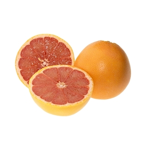 Pomelo (1 kg aprox)