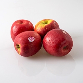 Manzana Granny (1 kg aprox)