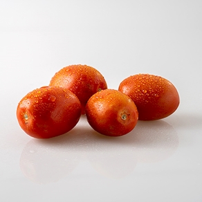 Tomàquet Pera (1 kg aprox)