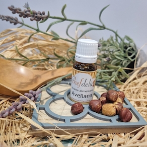 Essència Avellana