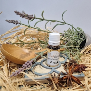 Essència Anis