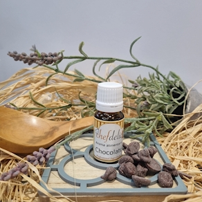 Essència Xocolata
