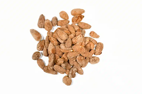 Ametlla Marcona Torrada amb sal - bossa (200g)