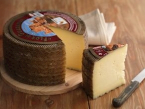 Mescla semicurat 7 corones - Al pes (250 gr aprox.)